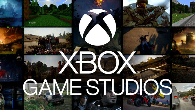 Xbox nawiązuje współpracę z Inworld. Celem jest stworzenie postaci niezależnych, które wykorzystają potencjał AI [2]