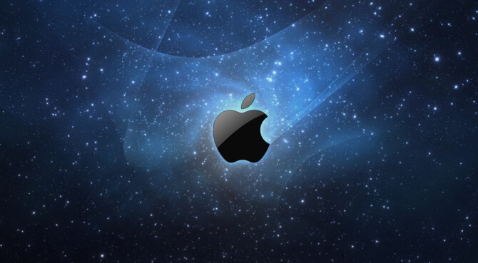 Apple tymczasowo wstrzymuje rozwój systemów operacyjnych iOS 18 i macOS 15. Jakie są powody tej decyzji? [1]