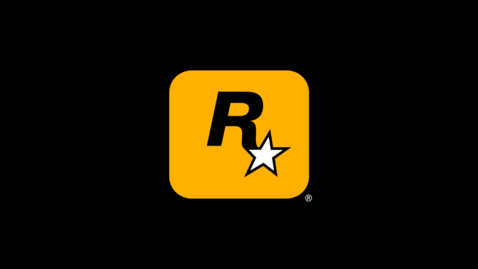 Rockstar Games potwierdza: nowa gra z serii GTA zostanie zaprezentowana oficjalnie w przyszłym miesiącu [2]