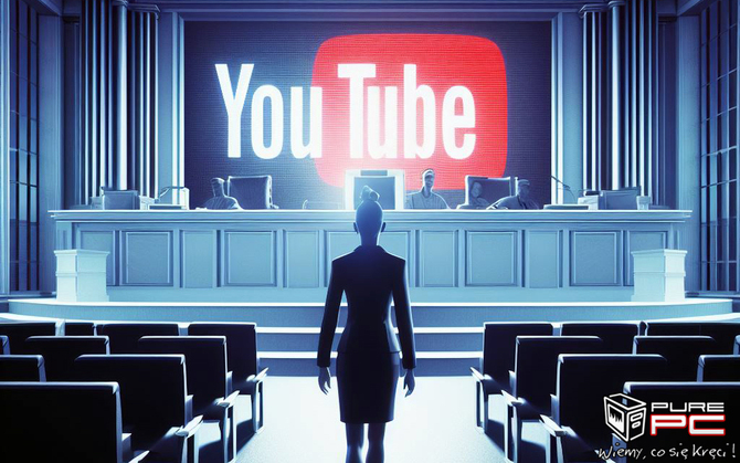 YouTube - zakaz używania blokerów reklam wprowadzony przez Google pod lupą. Chodzi o naruszanie prywatności użytkowników [2]