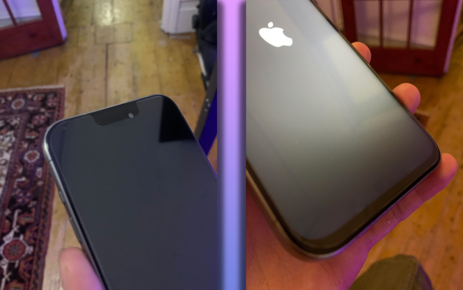 Apple iPhone 15 Pro Max - nabywcy spotykają się z kolejnymi problemami. Otrzymują oni nieoryginalne urządzenia [4]