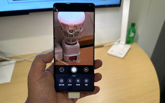 HarmonyOS NEXT - Huawei completely moves away from Google.  Users of the company's devices will not use the Android application [9]