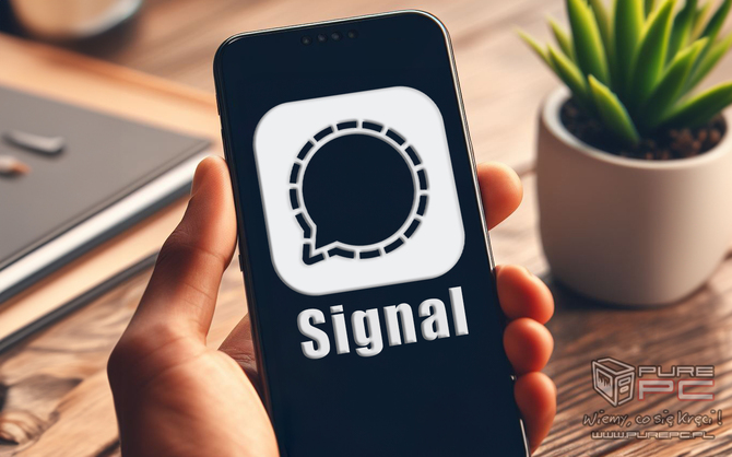 Signal, director del software de mensajería instantánea, compartió los costos en los que incurre el servicio cada año.  El precio de la privacidad es muy alto