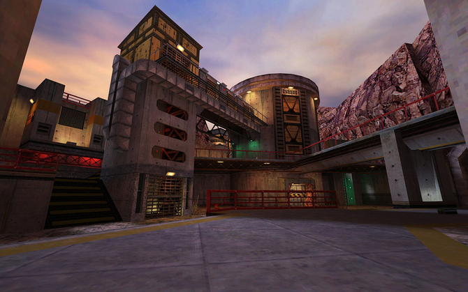 Half-Life - gra dostępna całkowicie za darmo na Steam z powodu specjalnej okazji. Valve ma dla graczy coś jeszcze [4]