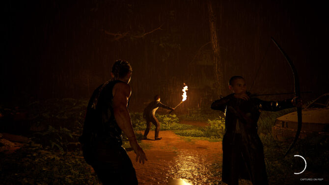 The Last of Us: Part II Remastered już oficjalnie - zawartość, cena, edycja specjalna oraz data premiery na PlayStation 5 [7]