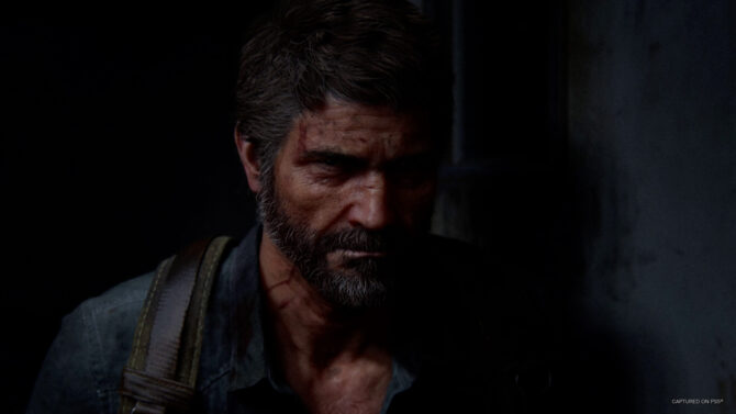 The Last of Us: Part II Remastered is officially available - content, price, special edition and release date on PlayStation 5 [9]