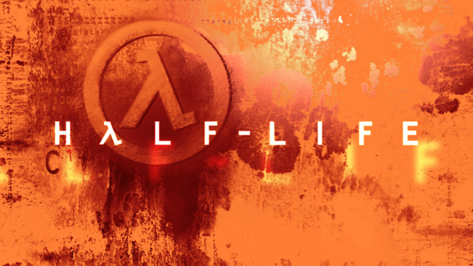Half-Life kończy właśnie 25 lat. Wielki początek legendarnej serii i jednego z najbardziej wpływowych tytułów w historii [1]