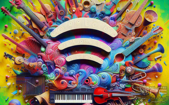 Spotify - application developers have a special agreement with Google.  Thanks to this, they pay much smaller commissions for selling subscriptions [1]