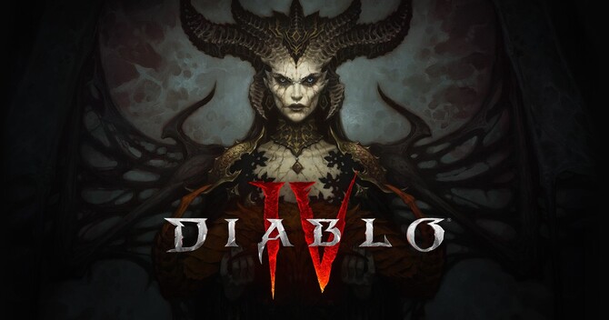 Diablo IV - możesz teraz zagrać w hit Blizzarda zupełnie za darmo na Steamie! Oferta jest jednak ograniczona czasowo [1]