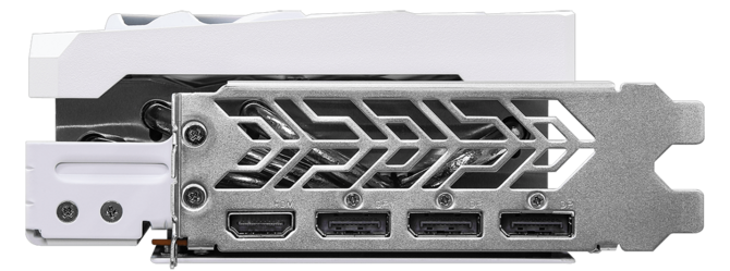 ASRock Radeon RX 7900 XT Phantom Gaming White - nowa karta graficzna w eleganckim wydaniu [1]