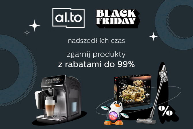 Black Friday la magazinele Xcom!  Procesoare ieftine, smartphone-uri, laptopuri, televizoare, calculatoare, surse de alimentare și alte componente ale computerului [nc1]