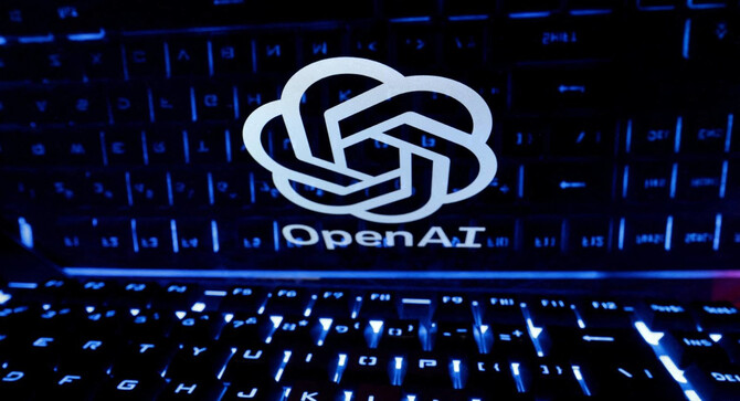 OpenAI może być blisko kolejnego przełomu w kwestii sztucznej inteligencji. Trwają prace nad modelem Q* [3]