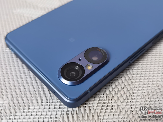 Sony Xperia 1 VI i Xperia 5 VI mają zaoferować cyfrową sygnaturę świadczącą o autentyczności wykonanych zdjęć i nagranych filmów [1]