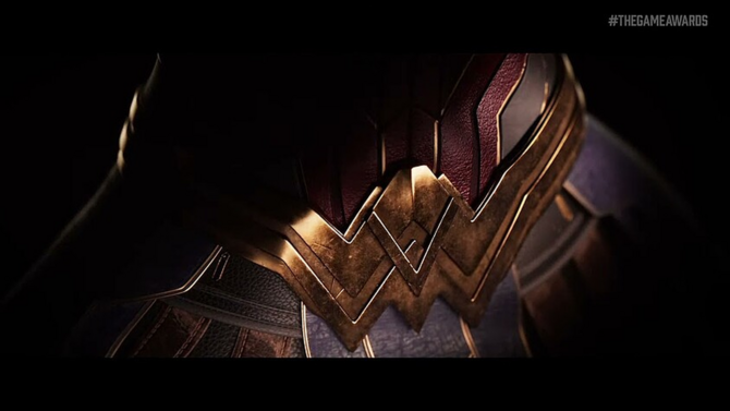 Wonder Woman - nowe wieści od informatora. Potencjalne szczegóły związane z rozgrywką i graficznymi opcjami [2]