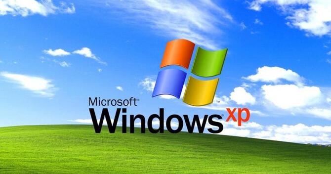 Microsoft a introdus o jachetă cu tematică foarte urâtă cu Windows XP.  E atât de urât… s-a epuizat deja