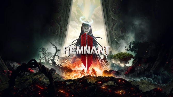Microsoft z niespodziankami na koniec miesiąca. Remnant: From the Ashes i Remnant II w Xbox Game Pass [2]