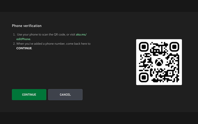 Xbox - aplikacja otrzymuje Tryb kompaktowy, który stworzono dla handheldów pokroju Lenovo Legion Go [6]
