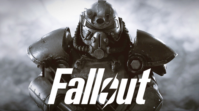 Fallout z pierwszym zwiastunem. Amazon Prime Video prezentuje materiał z nadchodzącego serialu [1]