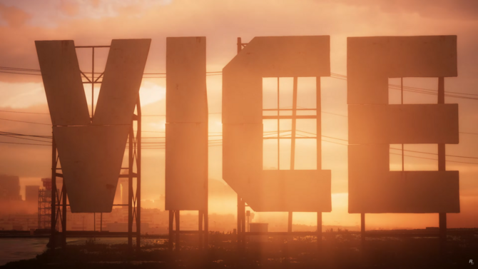 GTA 6 oficjalnie zaprezentowane! Pierwszy trailer prezentuje nam słoneczne Vice City oraz dwójkę głównych bohaterów [12]