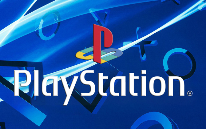 PlayStation Network - konta w usłudze są trwale blokowane przez Sony bez żadnego powodu. Gracze tracą dostęp do swoich gier [1]