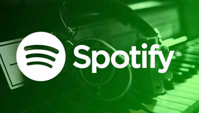 Spotify z kolejną w tym roku rundą zwolnień. Z pracą będzie musiała pożegnać się znacząca liczba osób [1]