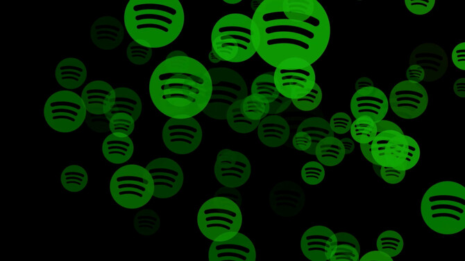 Spotify z kolejną w tym roku rundą zwolnień. Z pracą będzie musiała pożegnać się znacząca liczba osób [2]