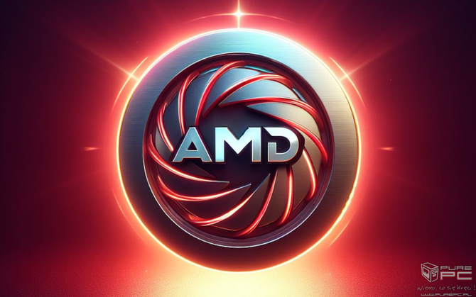 AMD Radeon - nowa wersja sterownika wprowadza ulepszenia dla kart, ale kończy też wsparcie dla funkcji AMD Link [1]
