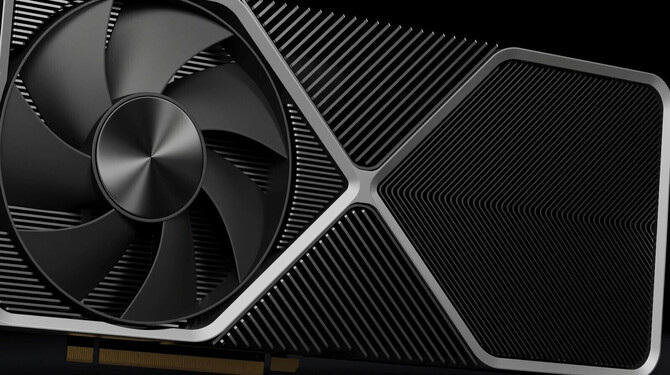 NVIDIA GeForce RTX 3050 6 GB ma wkrótce zastąpić wariant z 8 GB. Poznaliśmy nieoficjalną specyfikację [1]