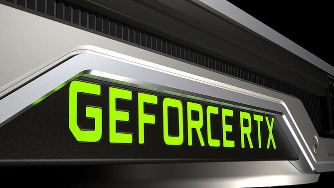 NVIDIA GeForce RTX 3050 6 GB ma wkrótce zastąpić wariant z 8 GB. Poznaliśmy nieoficjalną specyfikację [2]