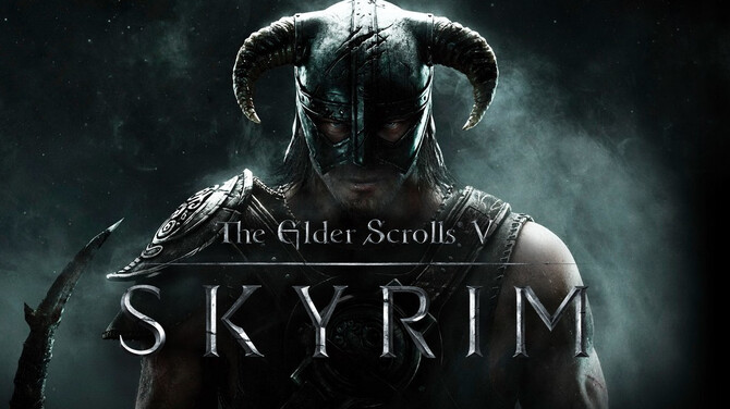 The Elder Scrolls V: Skyrim Special Edition z aktualizacją, która psuje kompatybilność z modami i dodaje znienawidzoną funkcję [1]