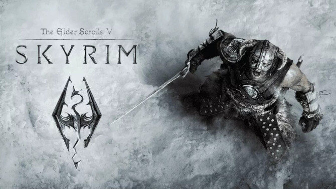 The Elder Scrolls V: Skyrim Special Edition z aktualizacją, która psuje kompatybilność z modami i dodaje znienawidzoną funkcję [3]