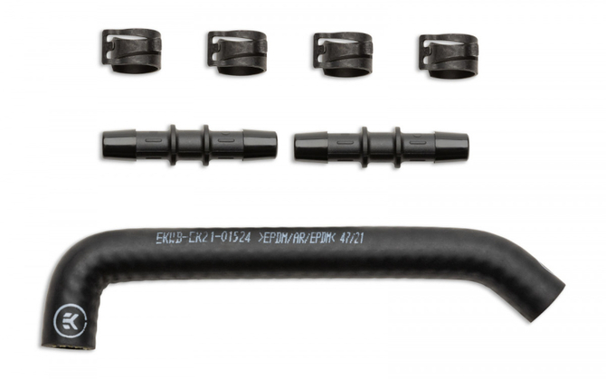 EK Water Blocks rozszerza serię EK-Pro wprowadzając do oferty nowe radiatory P360 Multiport i P480 Multiport [4]