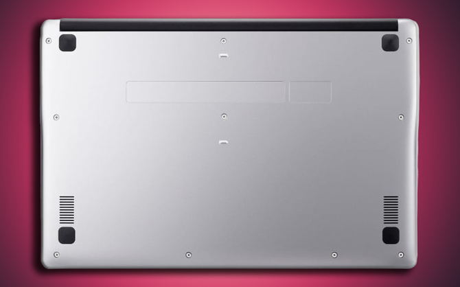 Acer Chromebook 315 - tani laptop z systemem ChromeOS, który oferuje długi czas pracy oraz ekran IPS [3]
