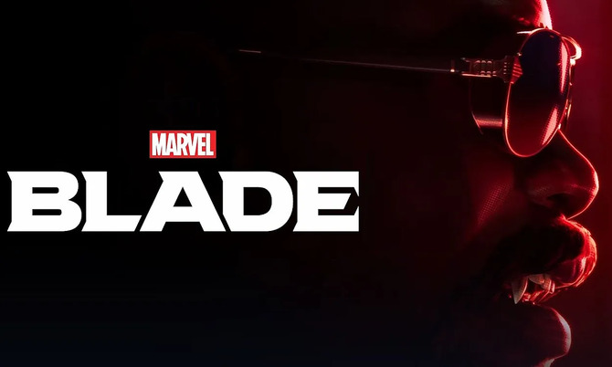 Marvel's Blade to nowa gra tworzona przez Arkane Lyon, twórców takich tytułów jak Dishonored oraz Deathloop [1]