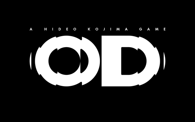 OD - enigmatyczny horror od Hideo Kojimy, który ma być czymś wyjątkowym. W tle technologia Meta Human i Unreal Engine 5 [1]