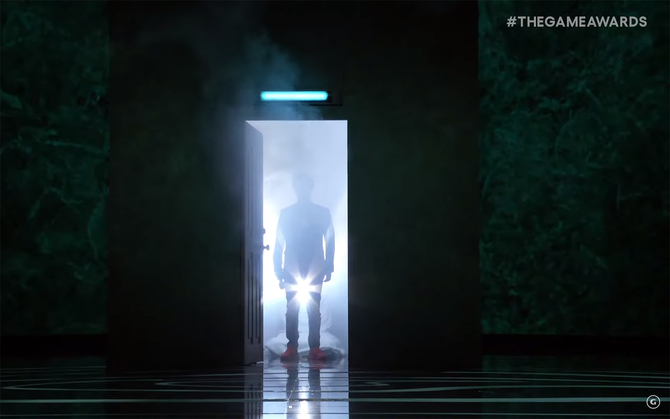 OD - enigmatyczny horror od Hideo Kojimy, który ma być czymś wyjątkowym. W tle technologia Meta Human i Unreal Engine 5 [5]