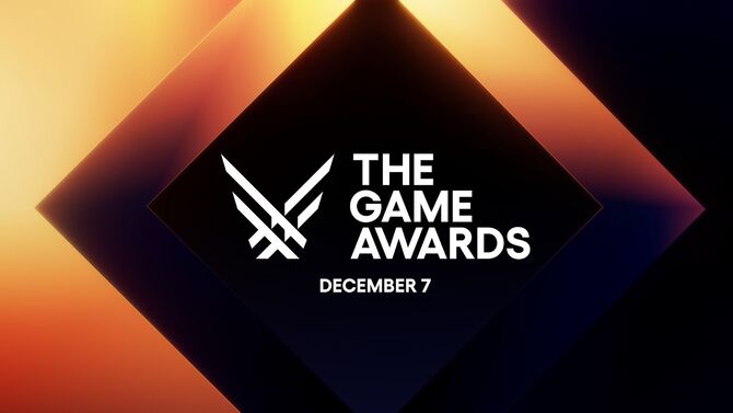 The Game Awards 2023 - ogłoszono zwycięzców. Baldur's Gate 3 dominuje, Alan Wake II z pokaźnym dorobkiem [1]