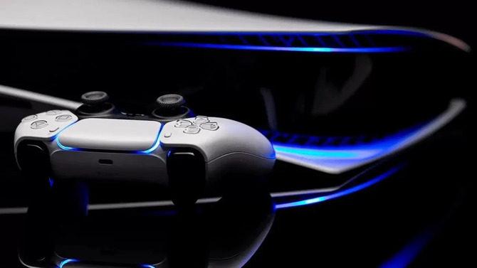 Sony PlayStation 5 Pro - mamy nowe szczegóły dotyczące nadchodzącej konsoli. Szykuje się wyraźny wzrost wydajności [2]