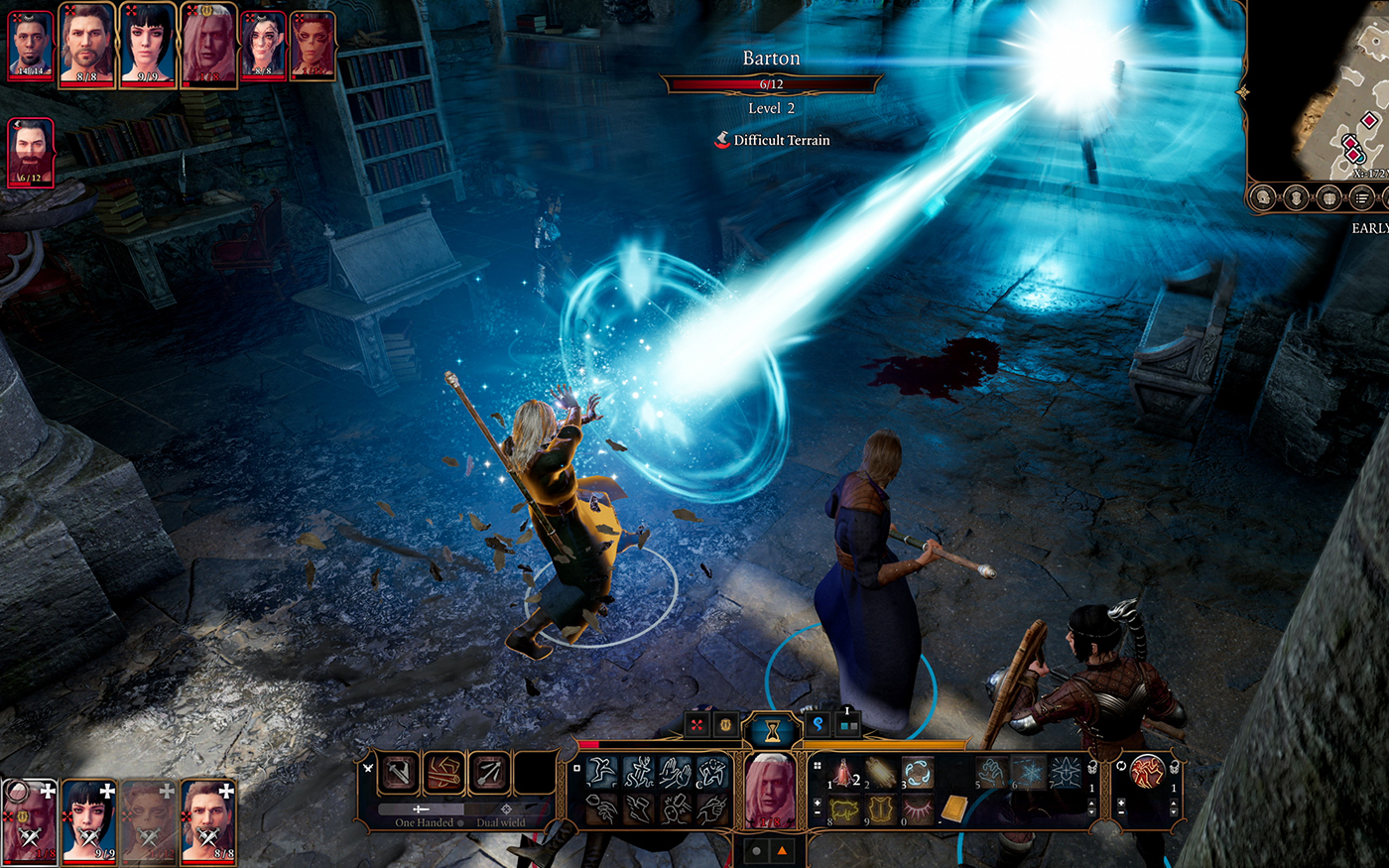 Баэлот baldur's gate. Baldur's gate 3 моды. Baldur’s gate 1999. Baldur's gate 3 дата релиза. Baldur's gate 3 gameplay.