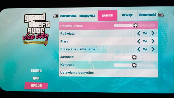 GTA The Trilogy - The Definitive Edition w wersji na Androida oraz iOS wprowadza styl wizualny znany z oryginalnych gier [2]