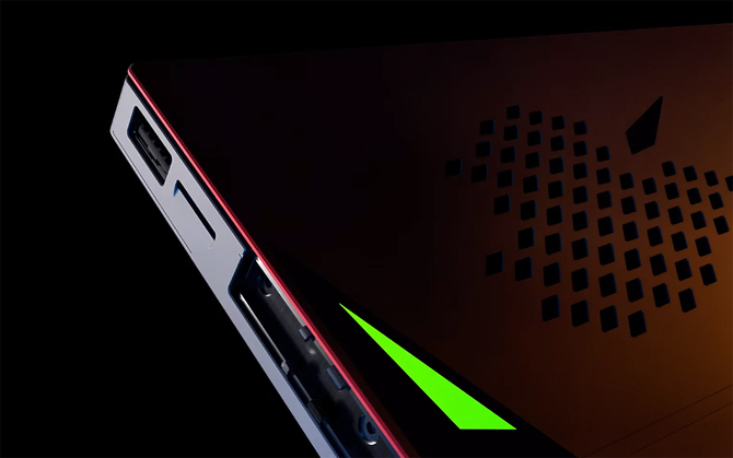 OneXplayer X1 - ciekawe urządzenie 3w1, które zaoferuje nam procesor Intel Core Ultra z rodziny Meteor Lake [3]