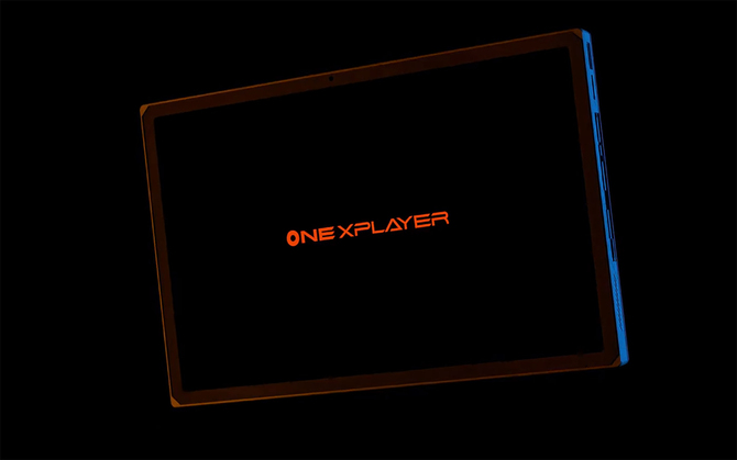 OneXplayer X1 - ciekawe urządzenie 3w1, które zaoferuje nam procesor Intel Core Ultra z rodziny Meteor Lake [8]
