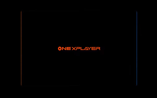OneXplayer X1 - ciekawe urządzenie 3w1, które zaoferuje nam procesor Intel Core Ultra z rodziny Meteor Lake [1]