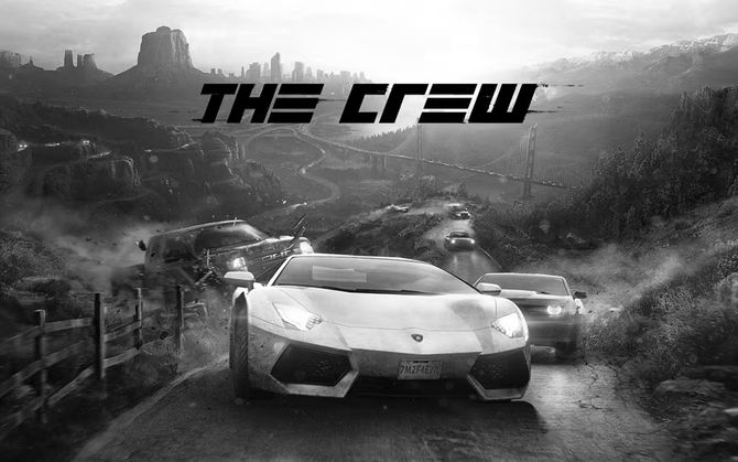 The Crew - kolejny tytuł, w którym kończy się termin ważności. Ubisoft ogłasza oficjalne wyłączenie serwerów [1]