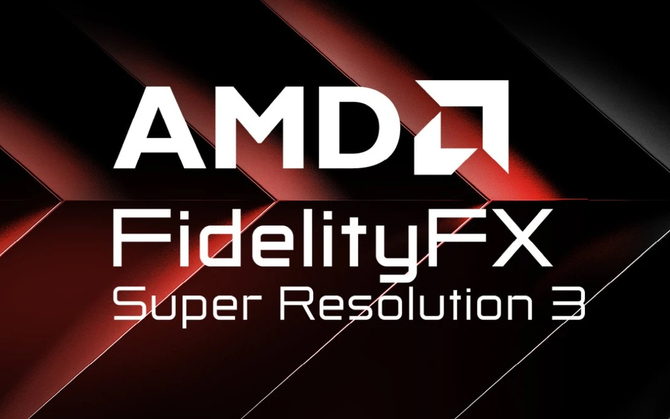 Cyberpunk 2077 - nadeszła nieoficjalna obsługa AMD FSR 3. Technologia dostępna w każdej grze z NVIDIA DLSS 3 [2]