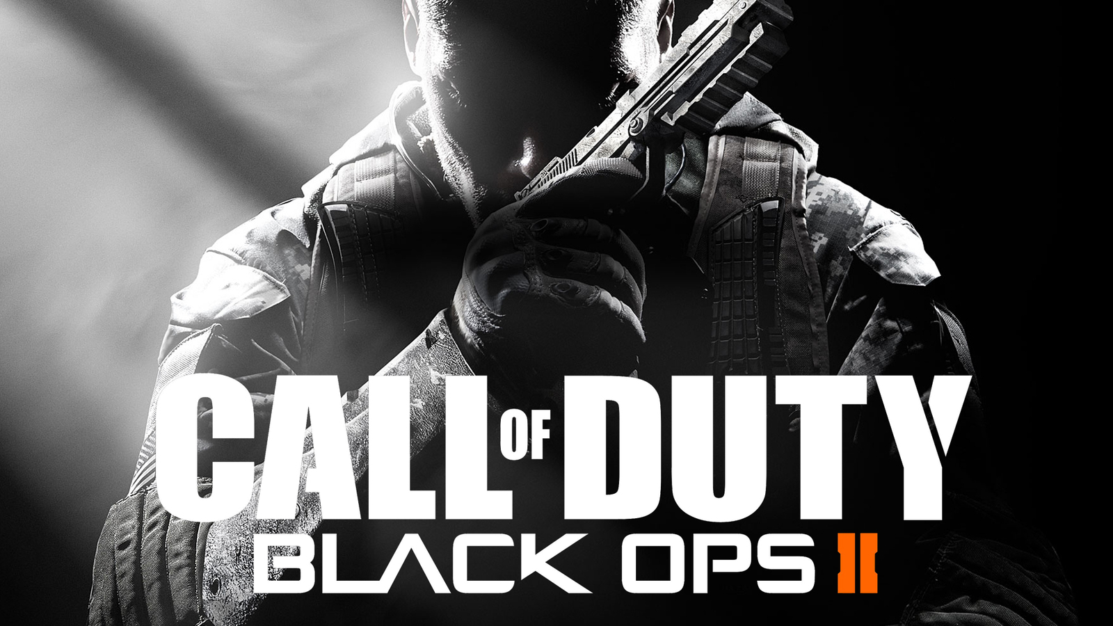 Call of Duty w 2025 roku będzie kontynuacją Black Ops 2 oraz wykorzysta