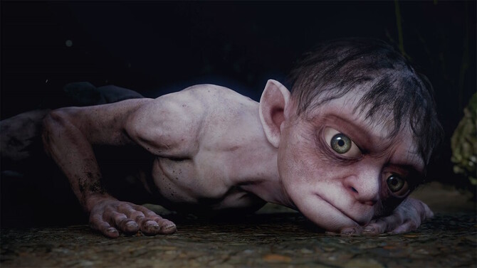 Najgorsze gry 2023 roku według Metacritic – Gollum, Flashback 2 i Greyhill Incident przewodzą stawce [1]