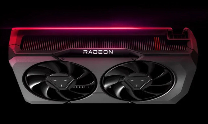 AMD Radeon RX 7600 XT dostrzeżony z 16 GB pamięci RAM. Taki układ mógłby zdominować konkurencję [1]