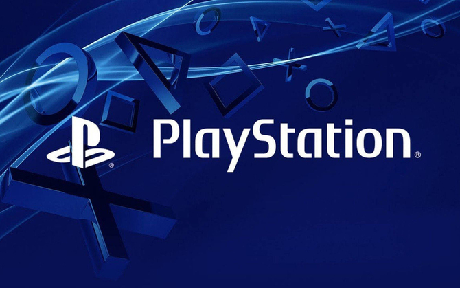 Sony przedstawia listę gier na 2024 rok dla konsoli PlayStation 5. Zestawienie zawiera również akcesoria [1]