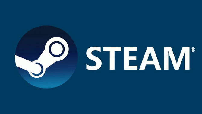 Steam nie obsługuje już systemów Windows 7 i Windows 8.1. Konieczna przesiadka na nowszą wersję lub Linuksa [2]